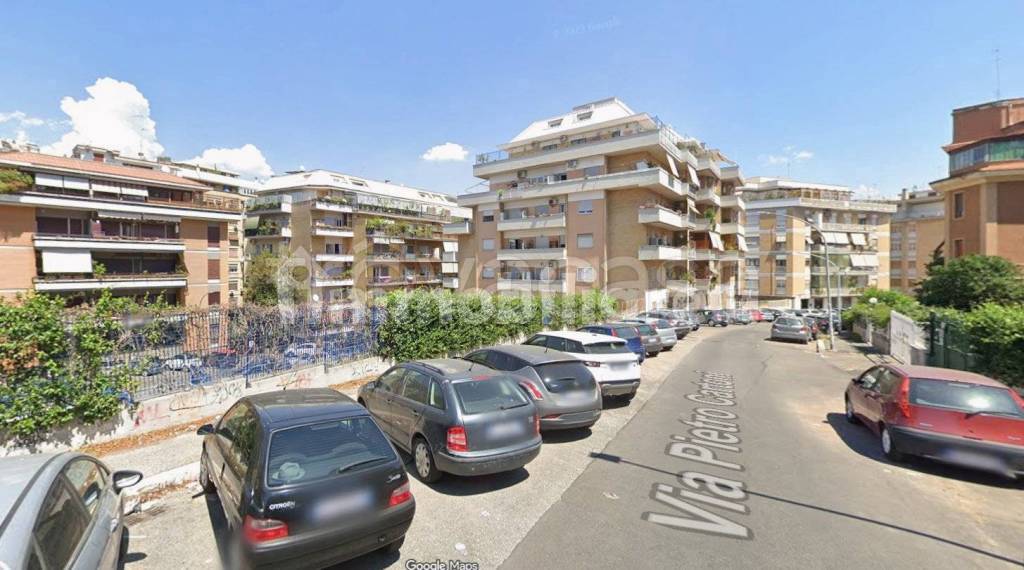 immagine annuncio 3 di 4