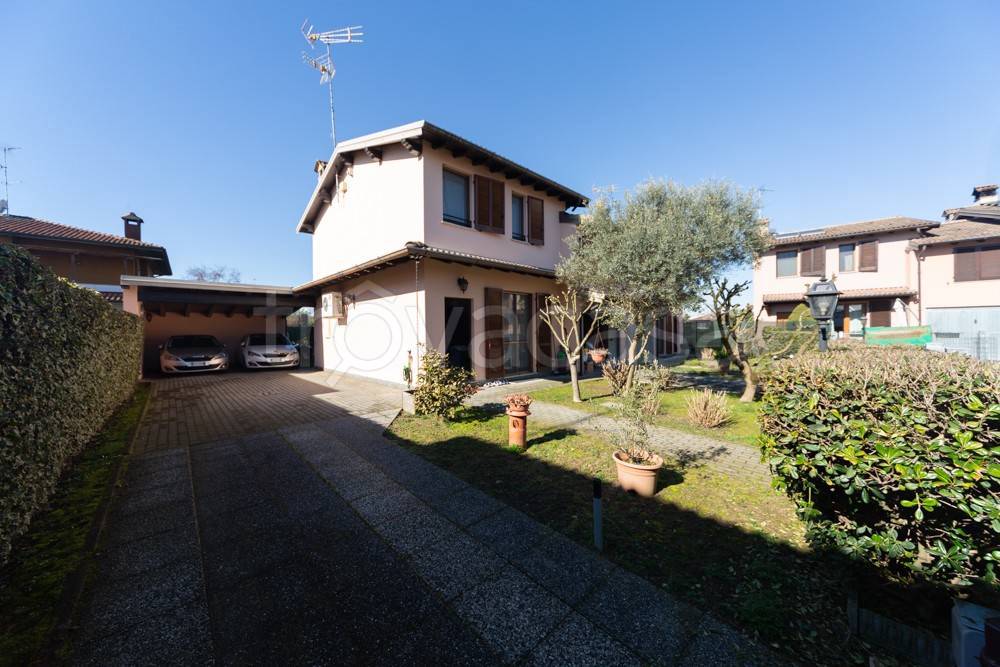 immagine annuncio 7 di 15