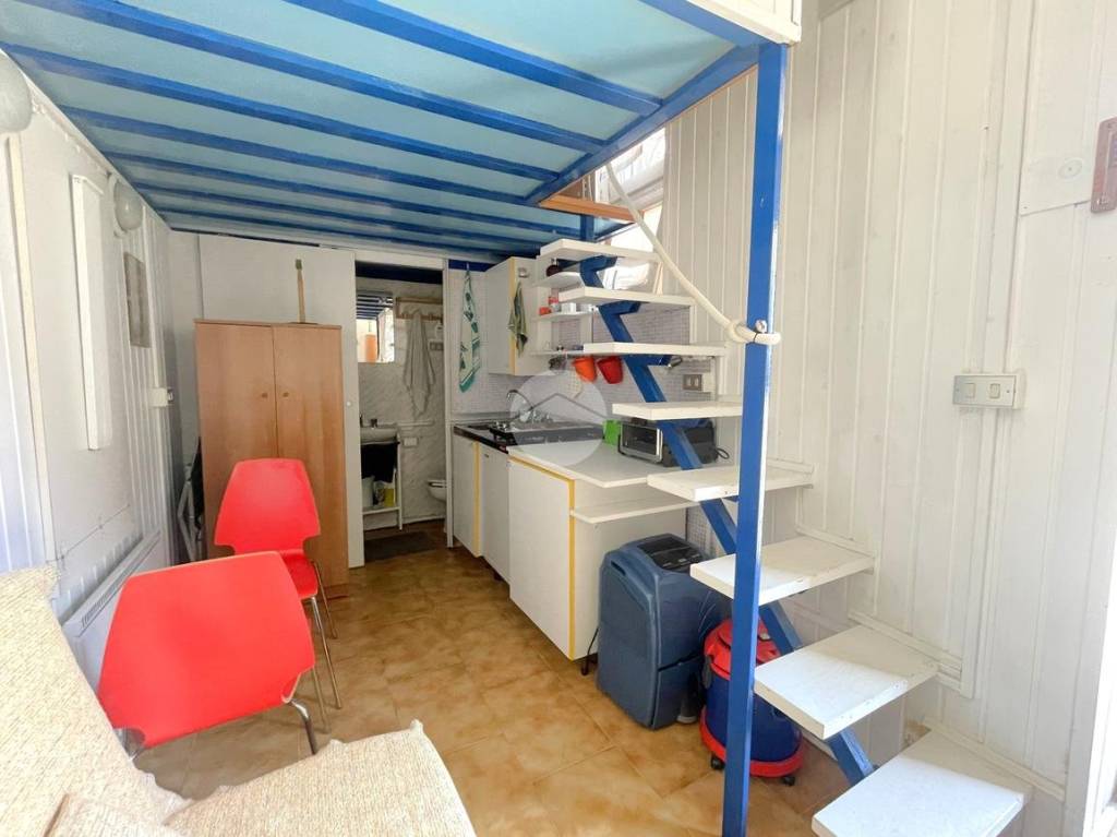 immagine annuncio 1 di 13