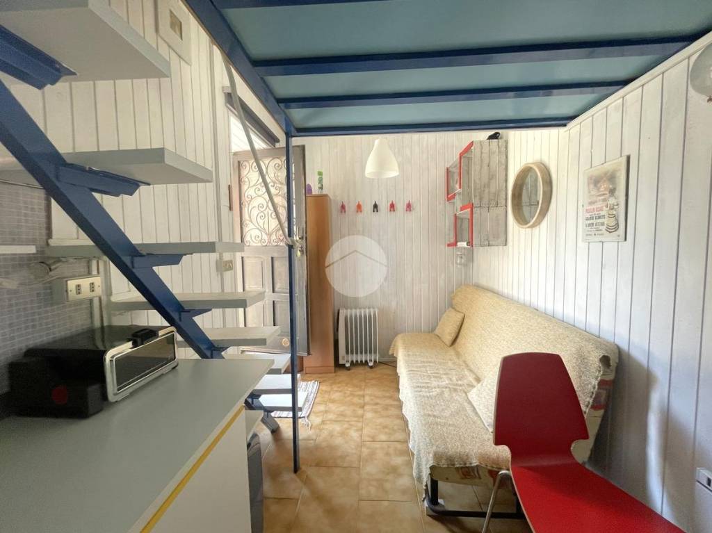 immagine annuncio 2 di 13