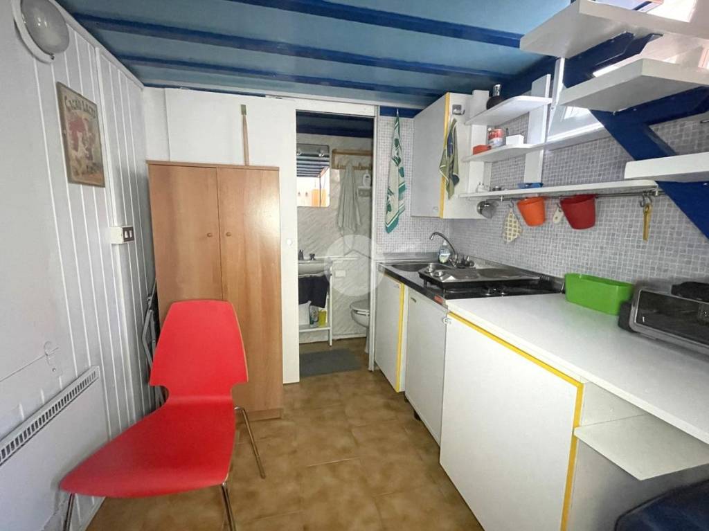 immagine annuncio 3 di 13