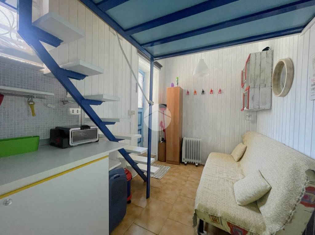 immagine annuncio 4 di 13