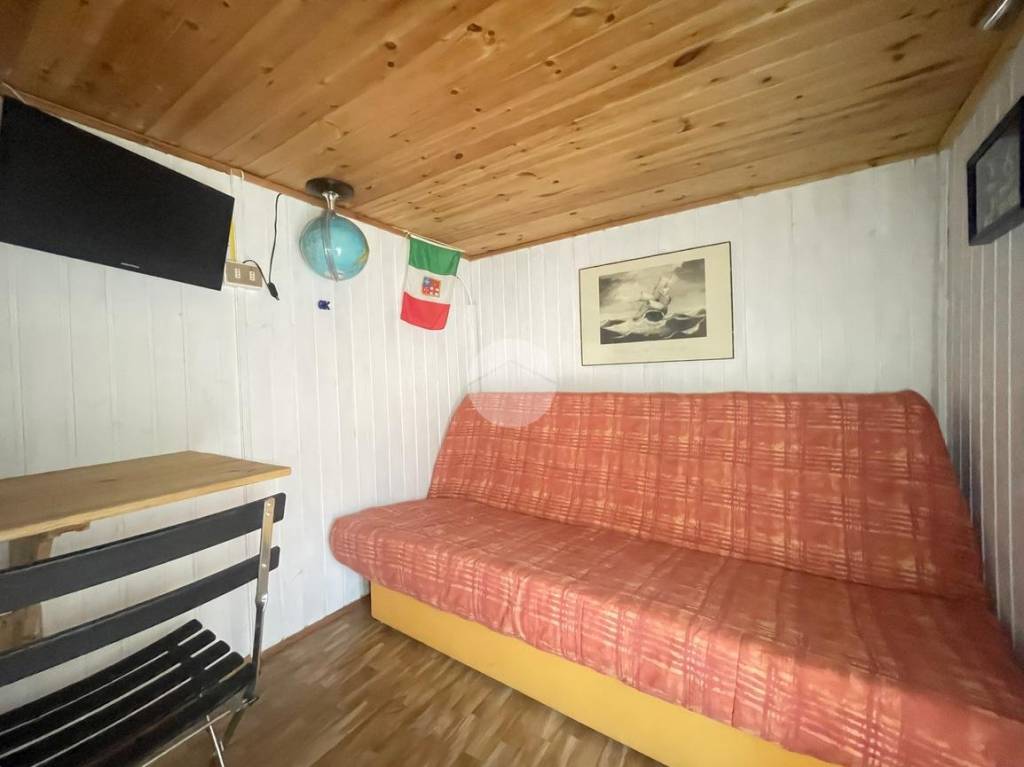 immagine annuncio 5 di 13