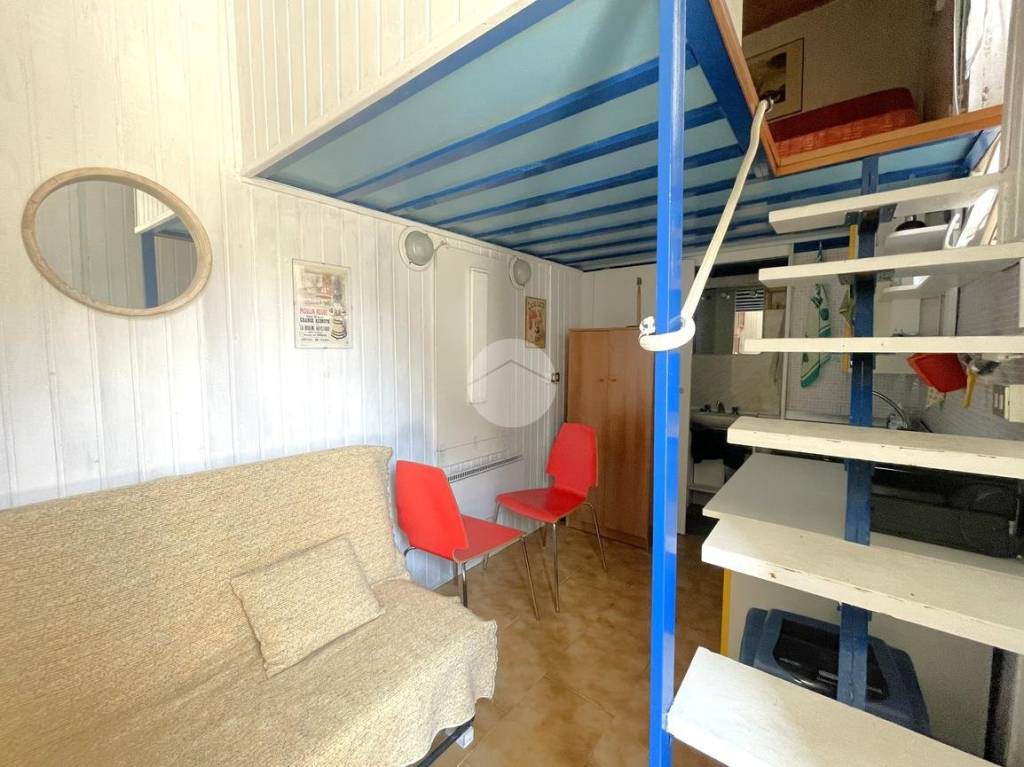 immagine annuncio 8 di 13