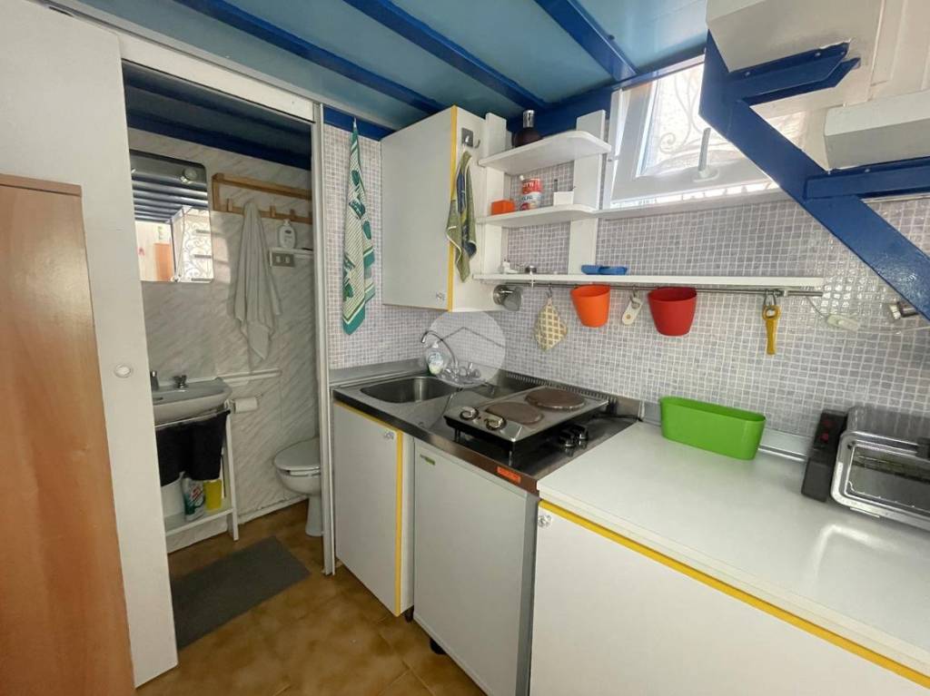 immagine annuncio 9 di 13