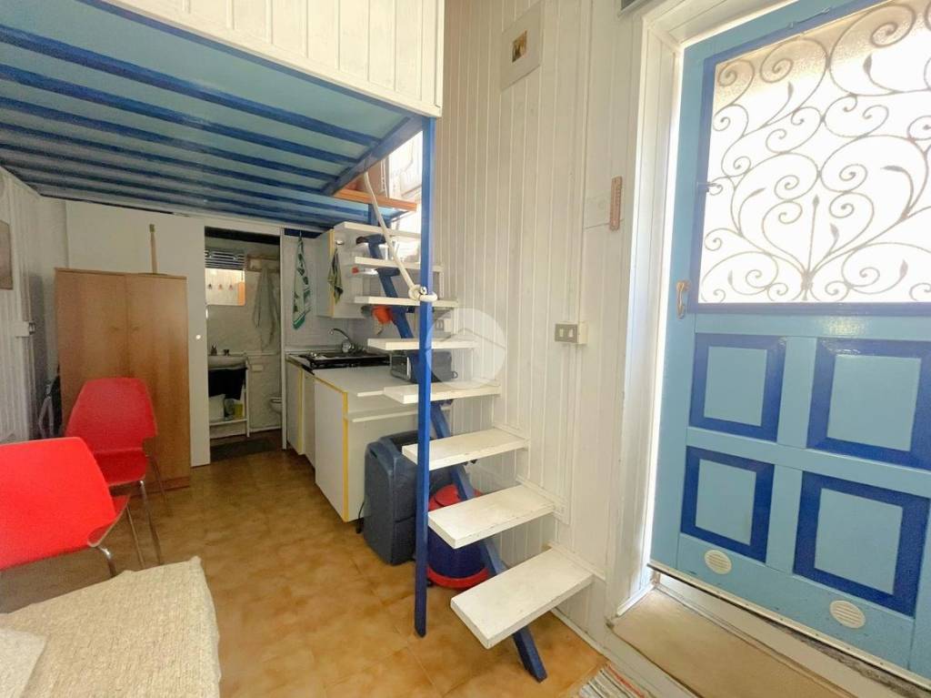 immagine annuncio 10 di 13