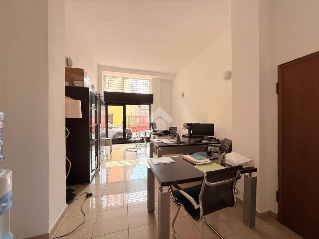 immagine annuncio 1 di 9