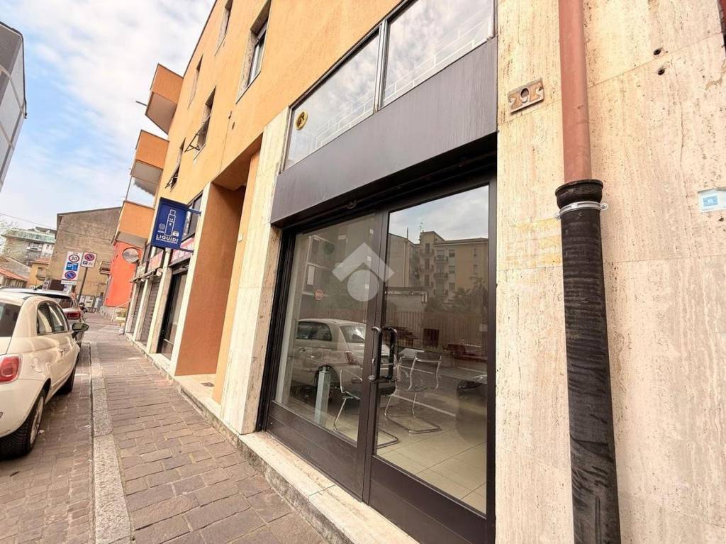 immagine annuncio 2 di 9