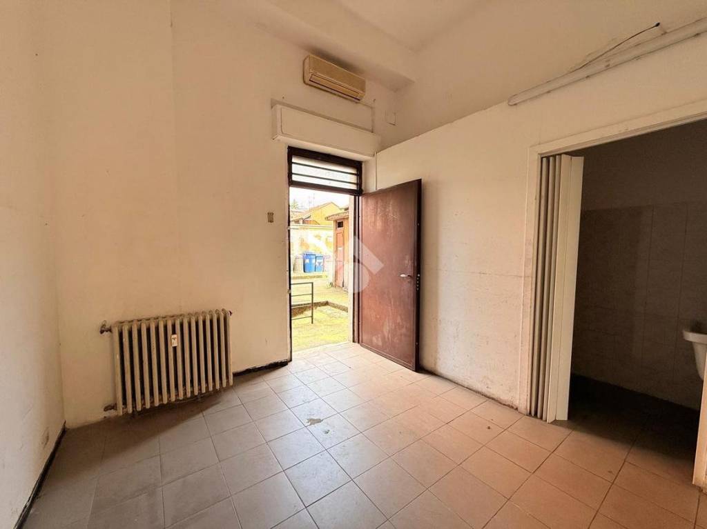 immagine annuncio 3 di 9