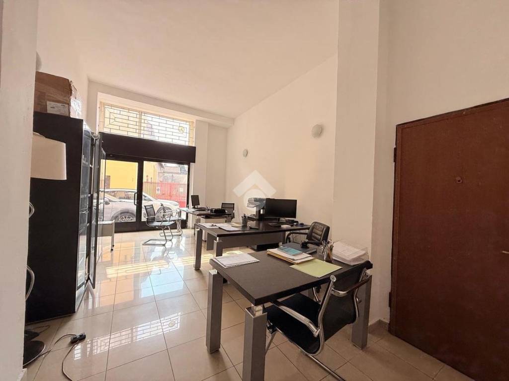 immagine annuncio 5 di 9