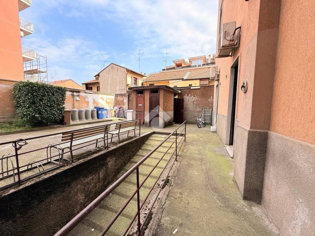 immagine annuncio 6 di 9