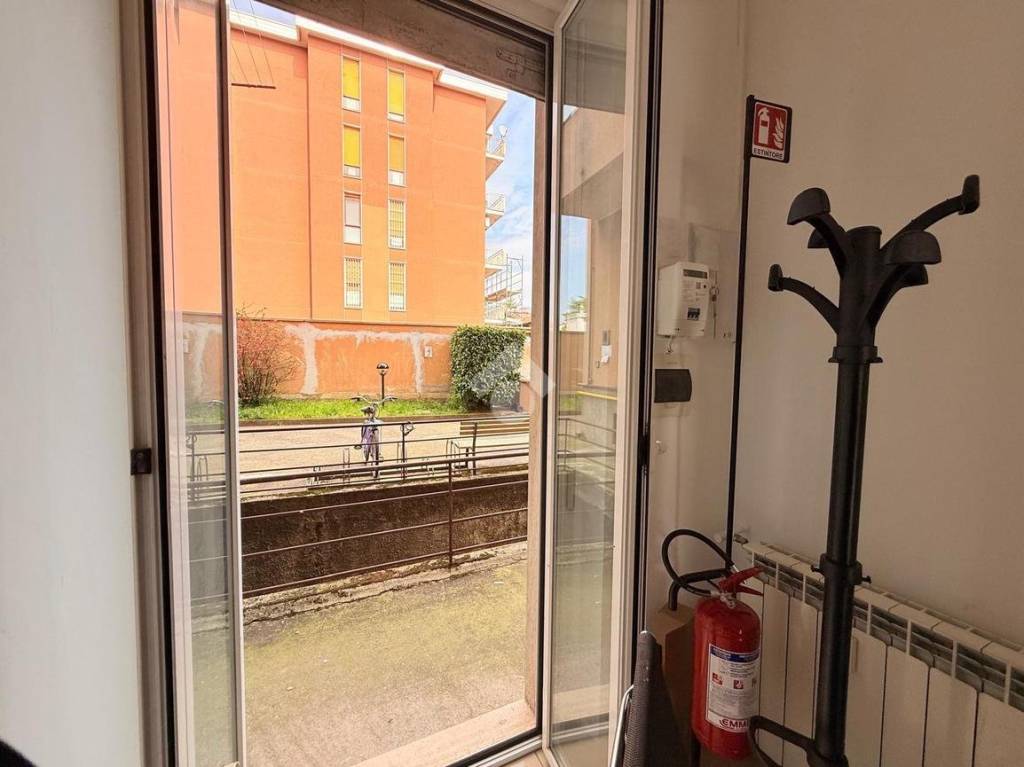 immagine annuncio 7 di 9