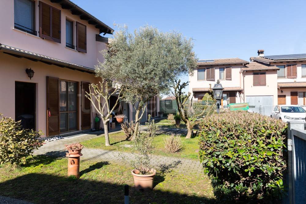 immagine annuncio 6 di 15