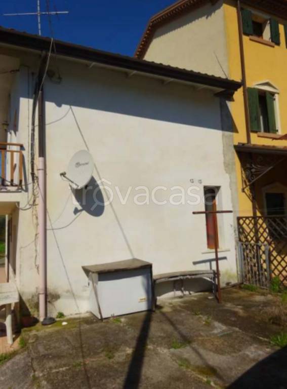 immagine annuncio 3 di 11