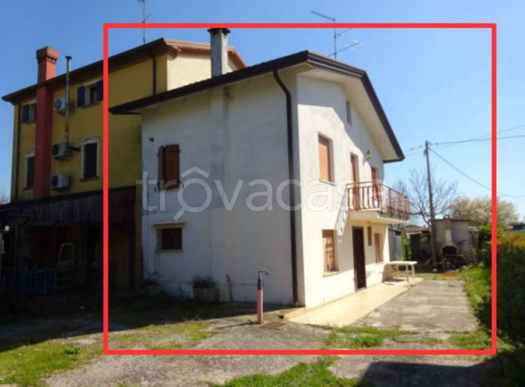 immagine annuncio 1 di 11