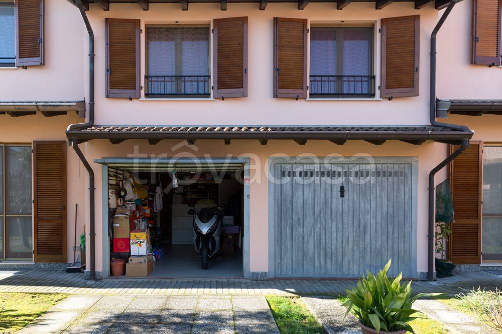 immagine annuncio 9 di 15