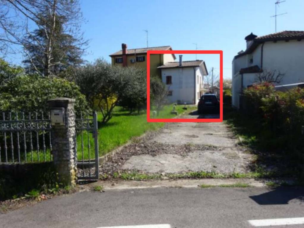 immagine annuncio 2 di 11