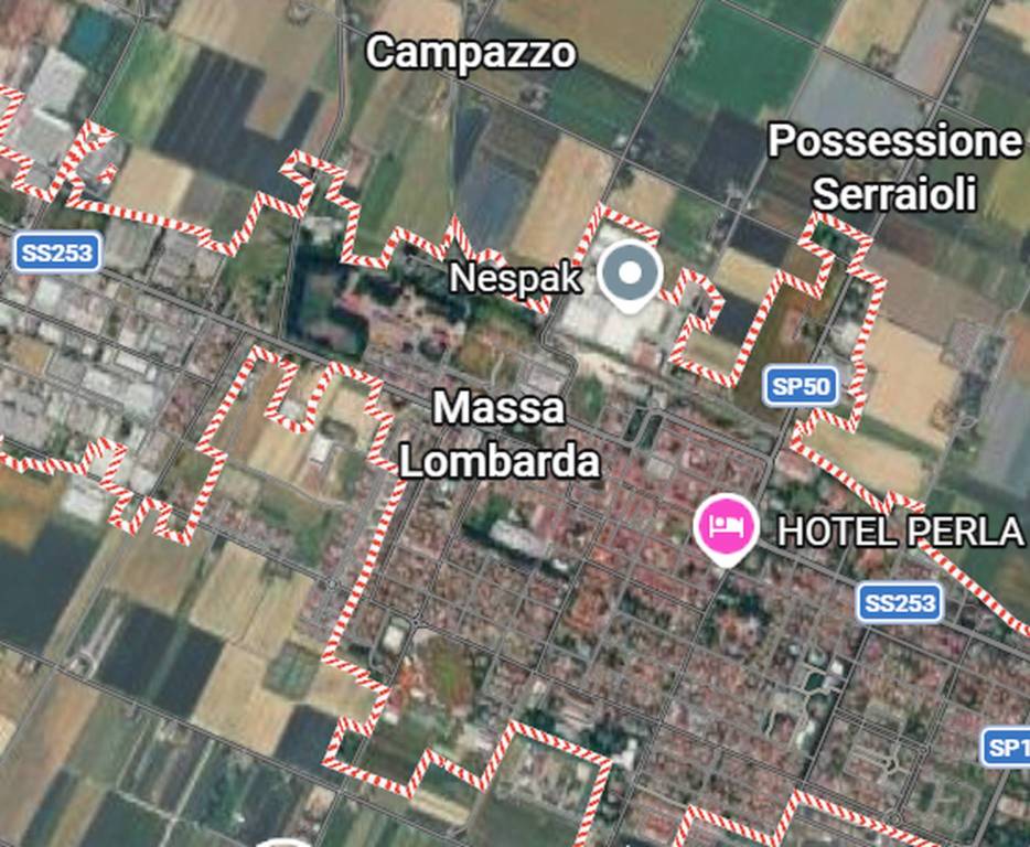 immagine annuncio 3 di 11