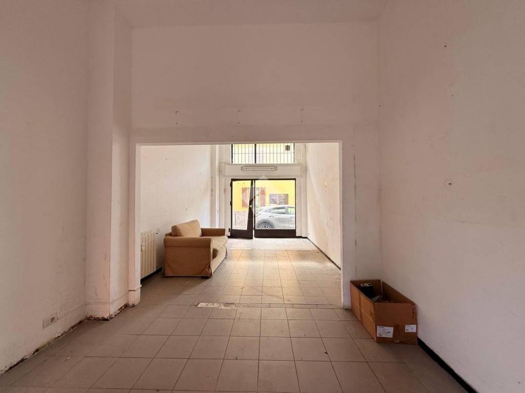 immagine annuncio 1 di 9