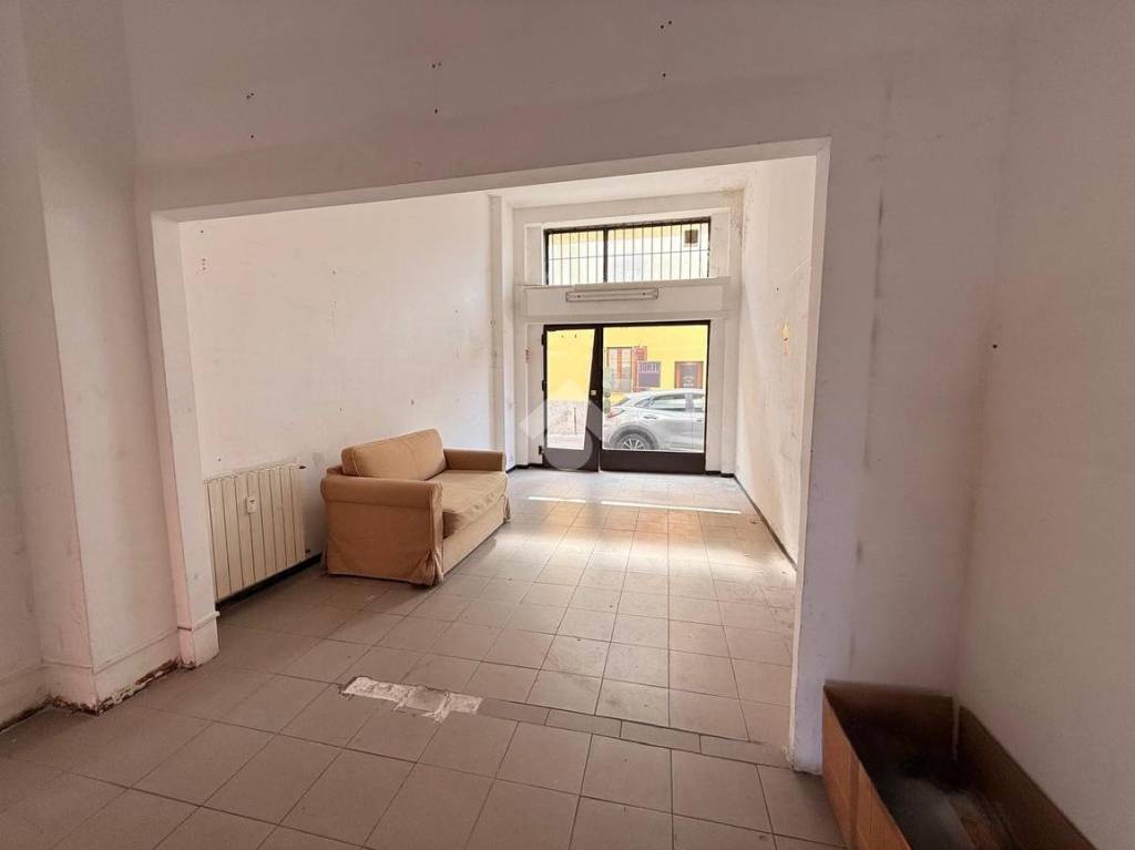 immagine annuncio 2 di 9