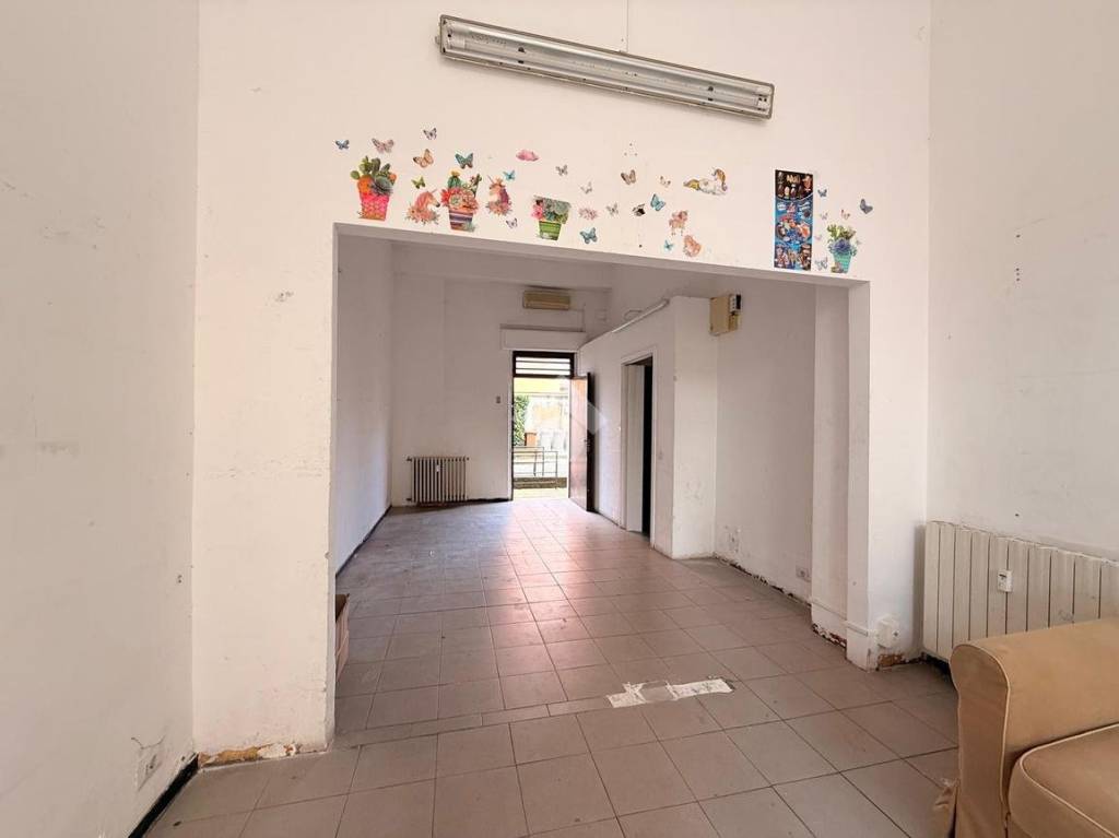 immagine annuncio 3 di 9