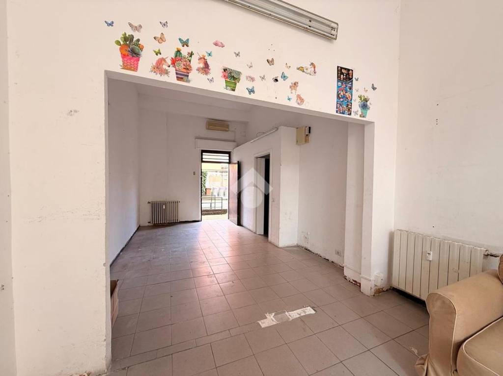 immagine annuncio 4 di 9