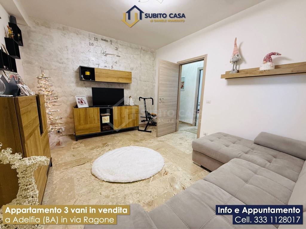 immagine annuncio 2 di 13