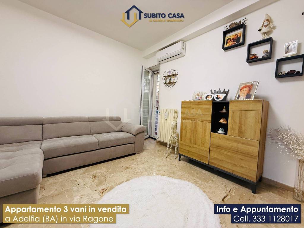 immagine annuncio 3 di 13