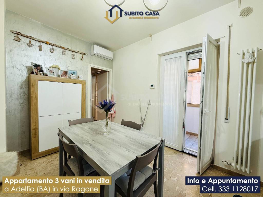 immagine annuncio 4 di 13