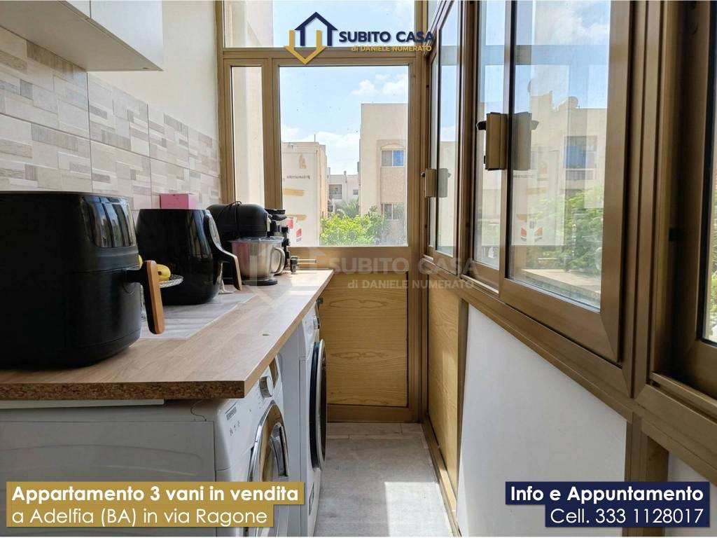 immagine annuncio 5 di 13