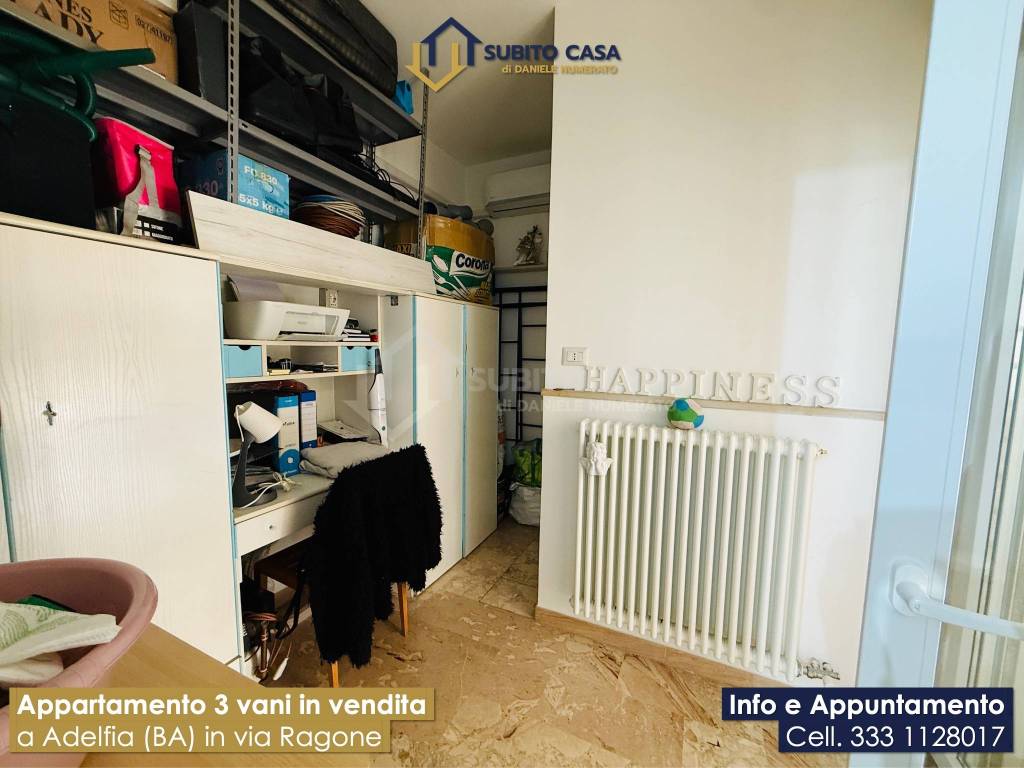 immagine annuncio 7 di 13