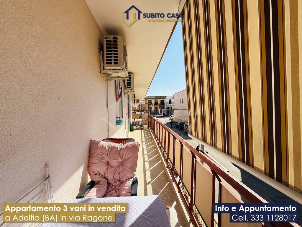 immagine annuncio 8 di 13