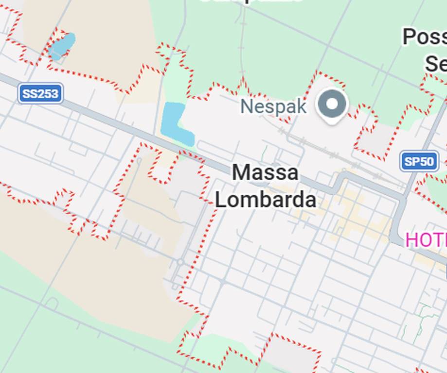 immagine annuncio 6 di 11