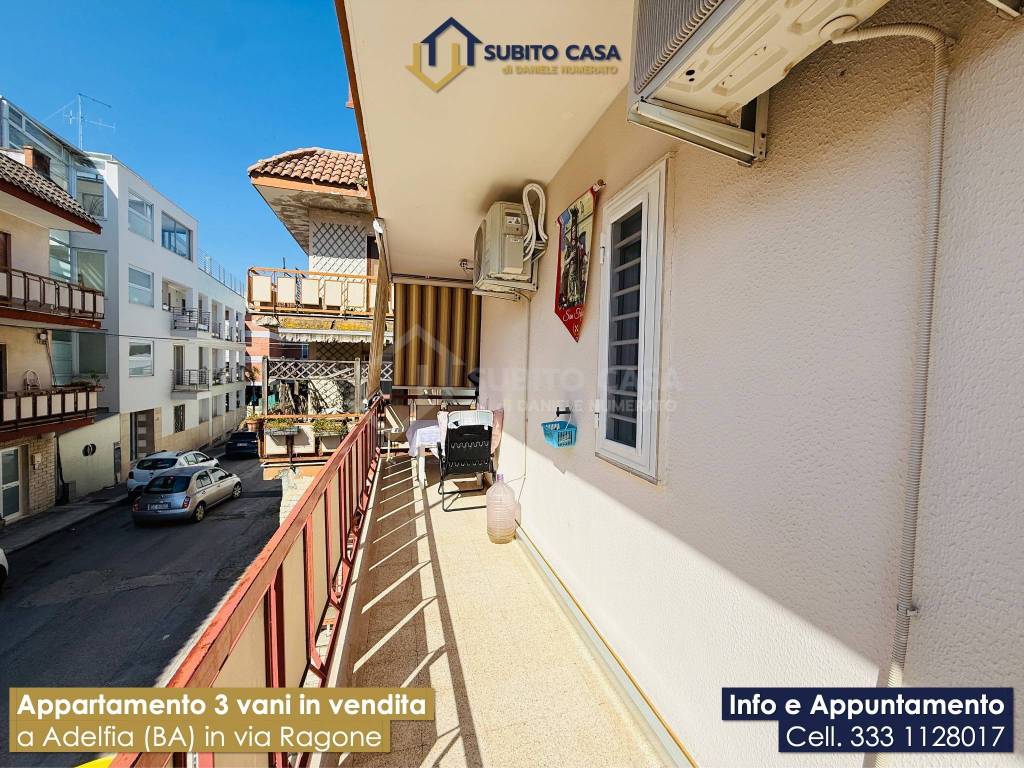 immagine annuncio 9 di 13