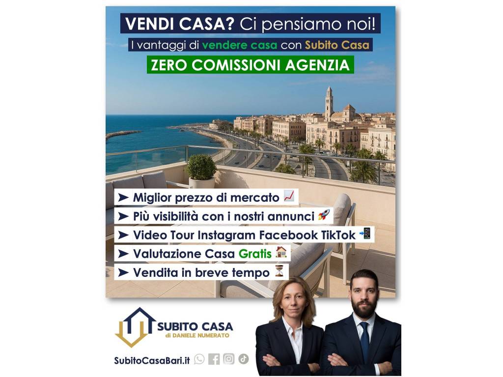 immagine annuncio 12 di 13