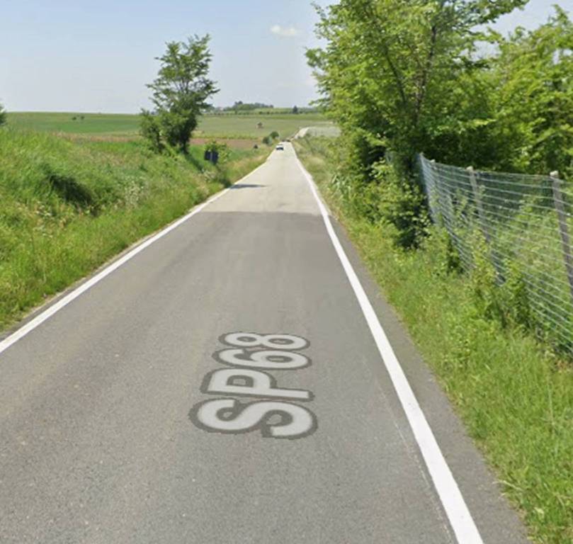 immagine annuncio 7 di 11