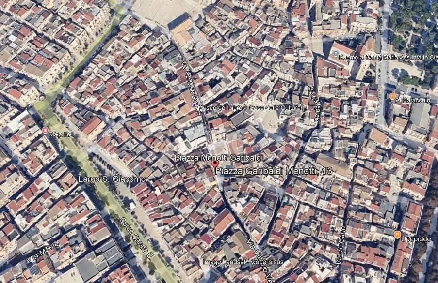 immagine annuncio 9 di 15