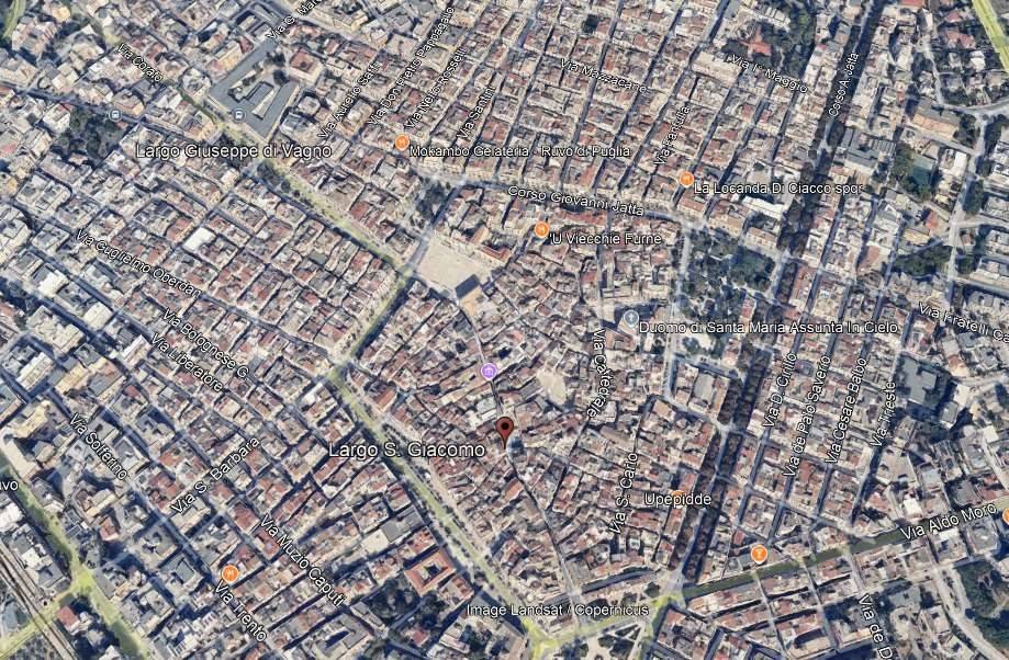 immagine annuncio 10 di 15