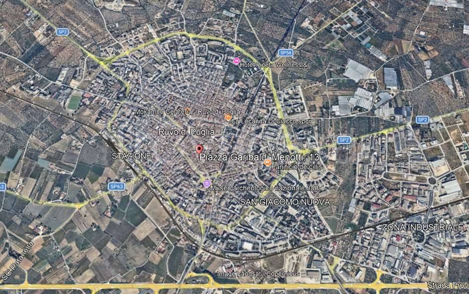 immagine annuncio 11 di 15