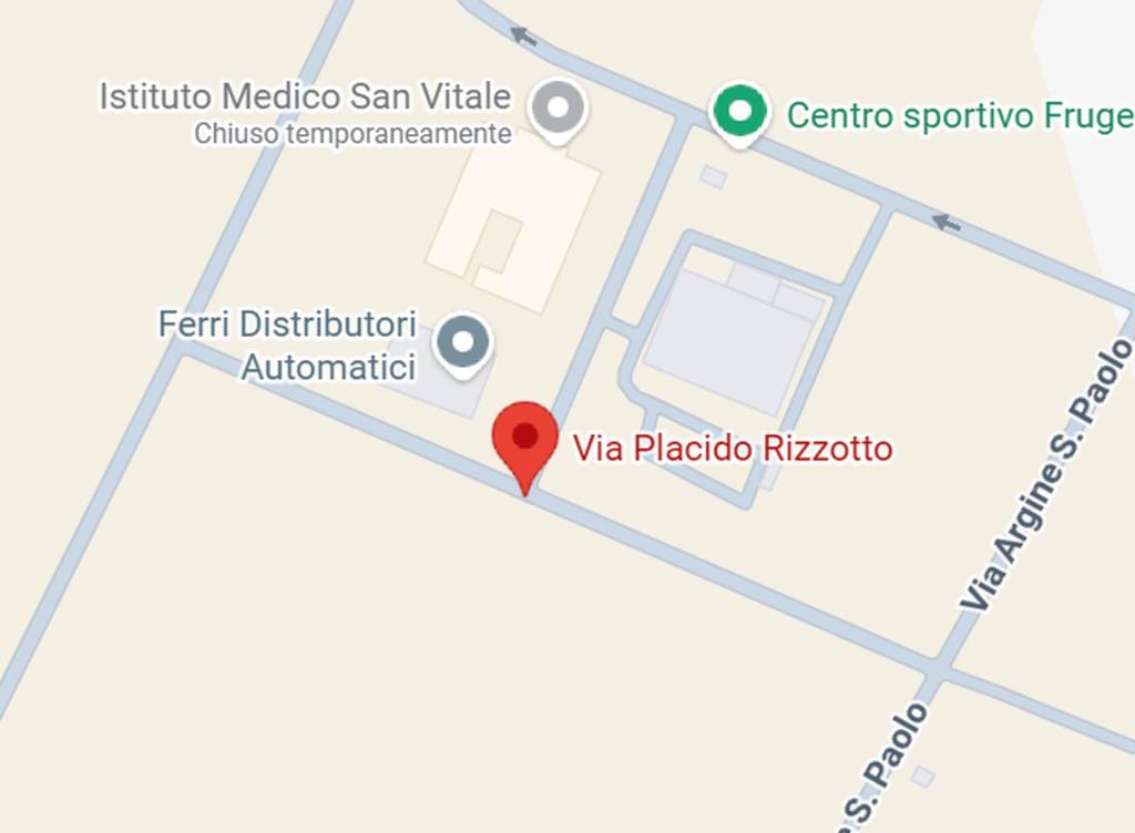 immagine annuncio 9 di 11