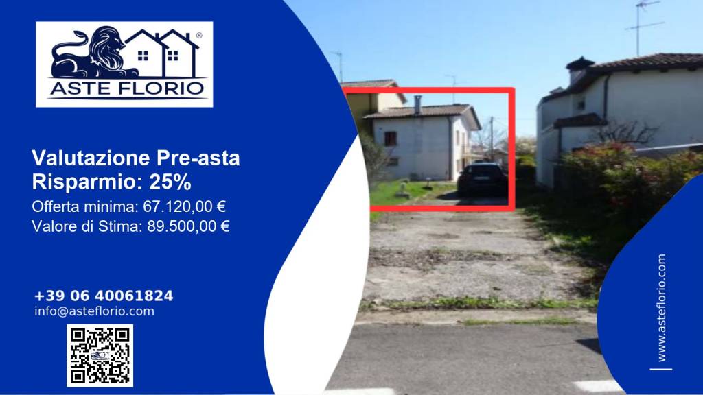 immagine annuncio 1 di 12