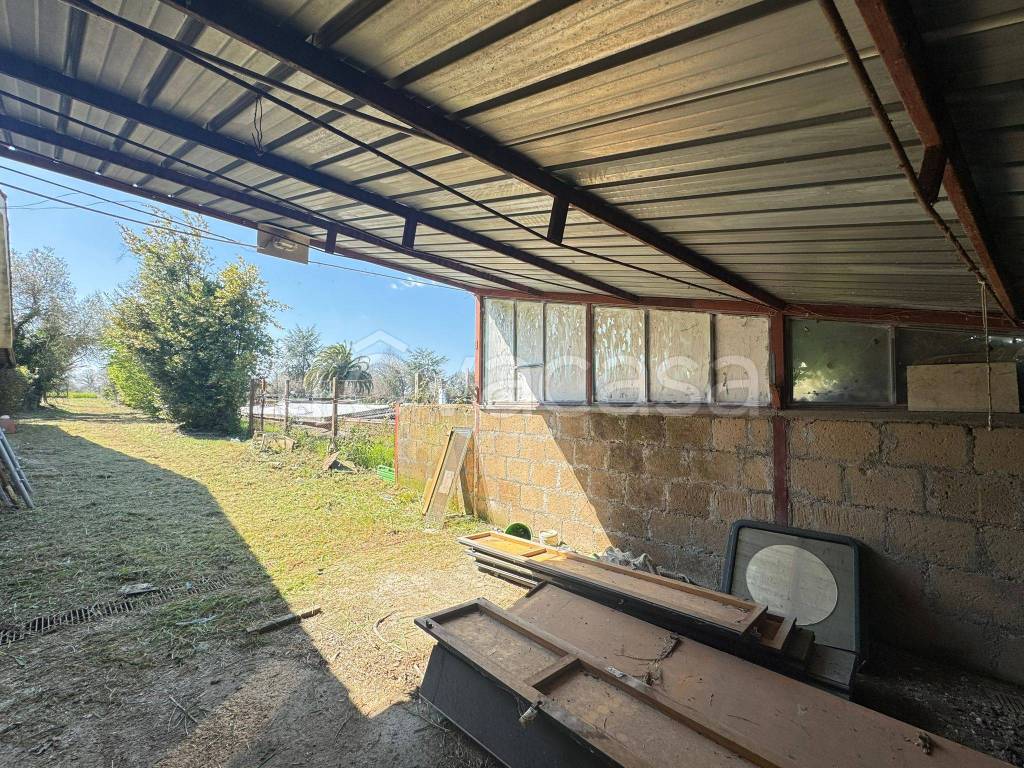 immagine annuncio 13 di 15