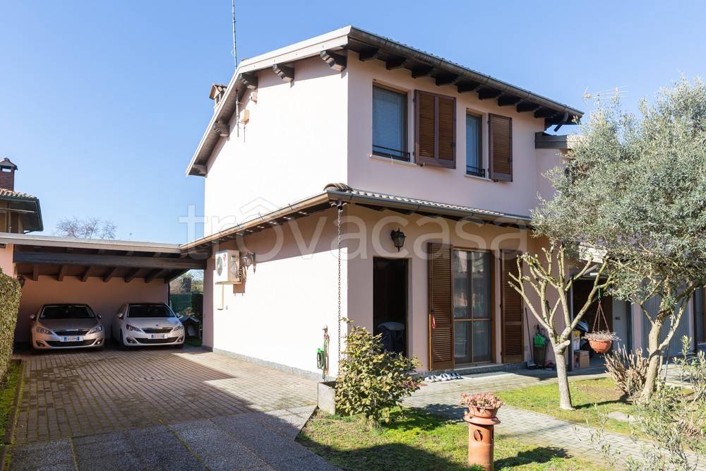 immagine annuncio 10 di 15