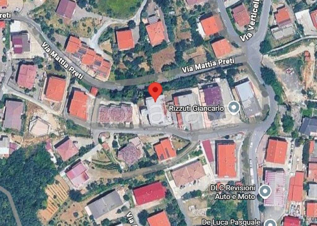 immagine annuncio 3 di 12