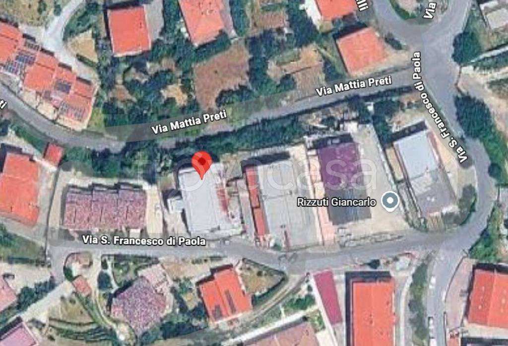 immagine annuncio 4 di 12