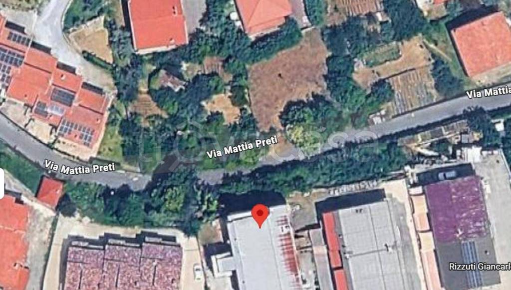 immagine annuncio 5 di 12