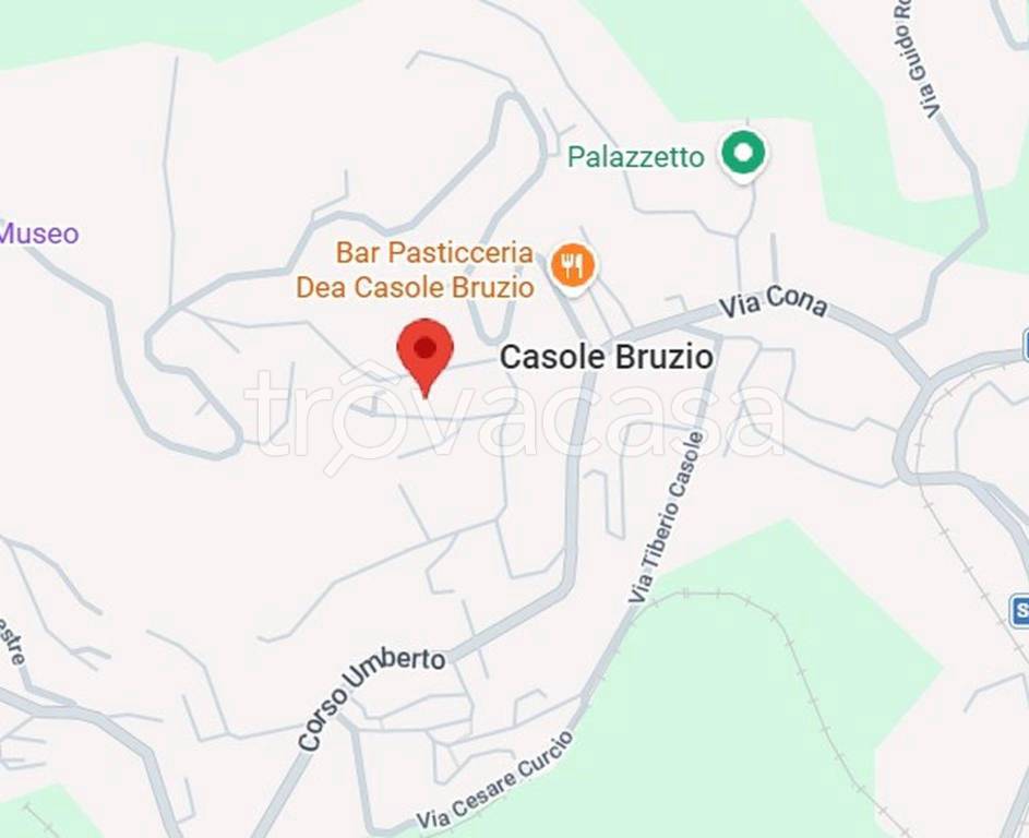 immagine annuncio 8 di 12