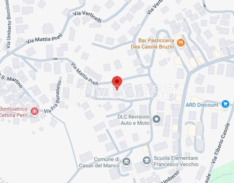 immagine annuncio 9 di 12