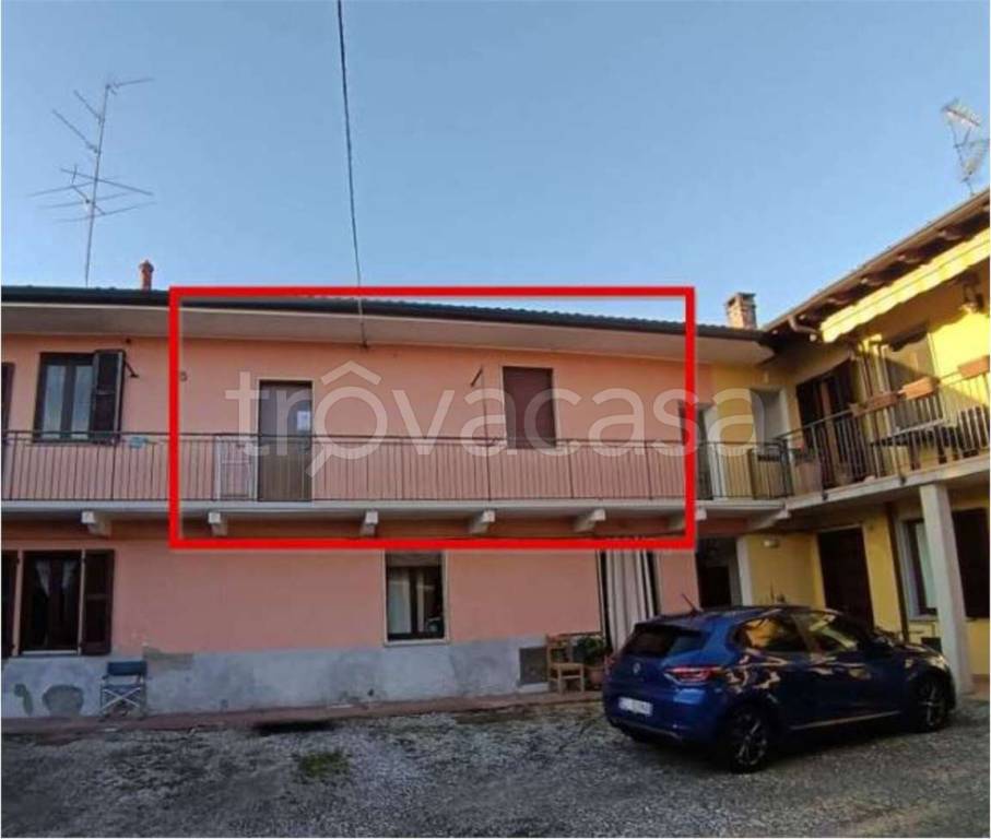 immagine annuncio 1 di 13