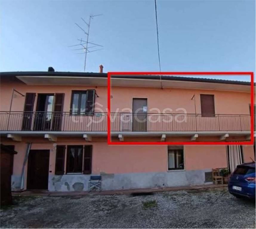 immagine annuncio 2 di 13